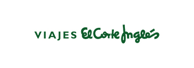 Viajes El Corte Inglés
